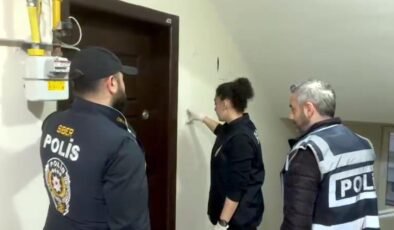 Yasadışı bahis operasyonunda; 14 tutuklama!