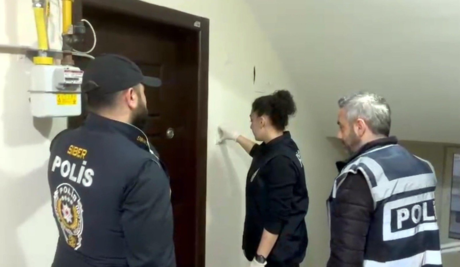 Geçerli görselin alternatif metni yok. Dosya adı: bahis.jpg