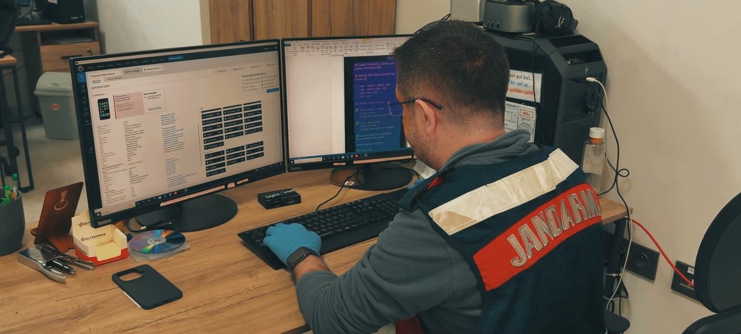 Geçerli görselin alternatif metni yok. Dosya adı: bahis11.jpg