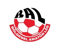 BAL’da Edirneliler karşı karşıya