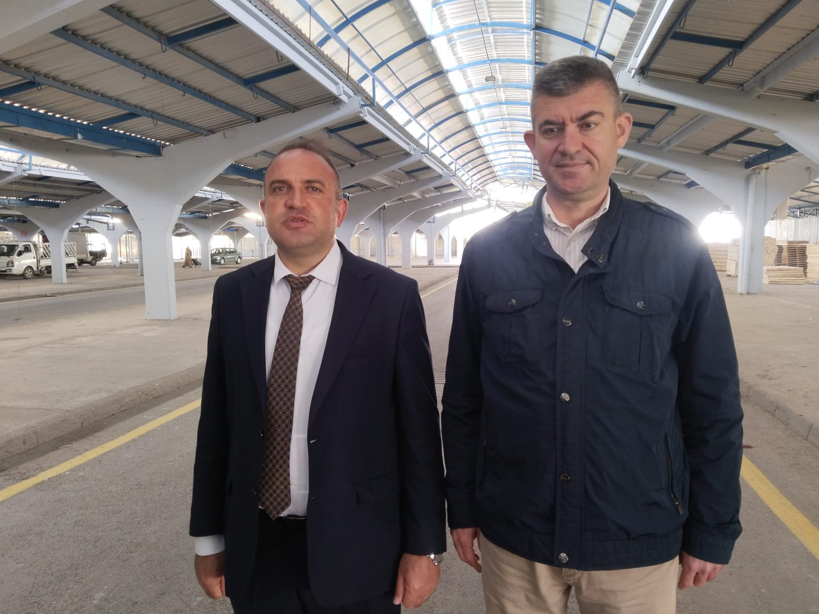 Geçerli görselin alternatif metni yok. Dosya adı: balkan-pazari1.jpg