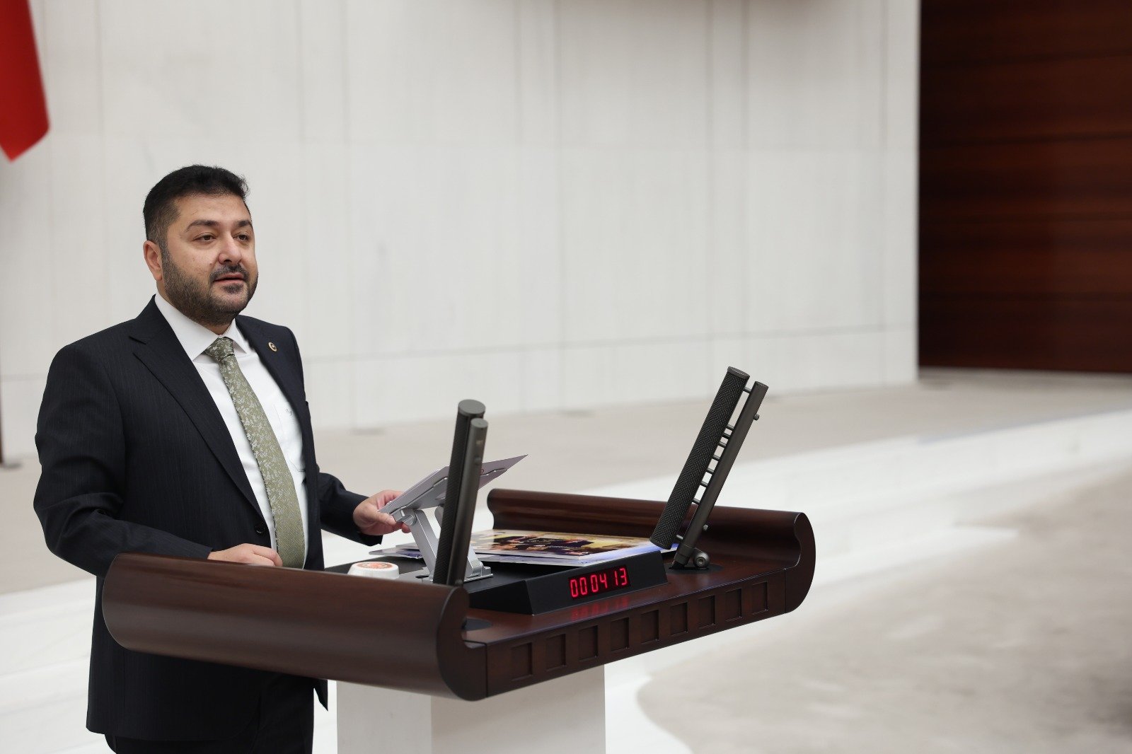 Geçerli görselin alternatif metni yok. Dosya adı: baran-1.jpg