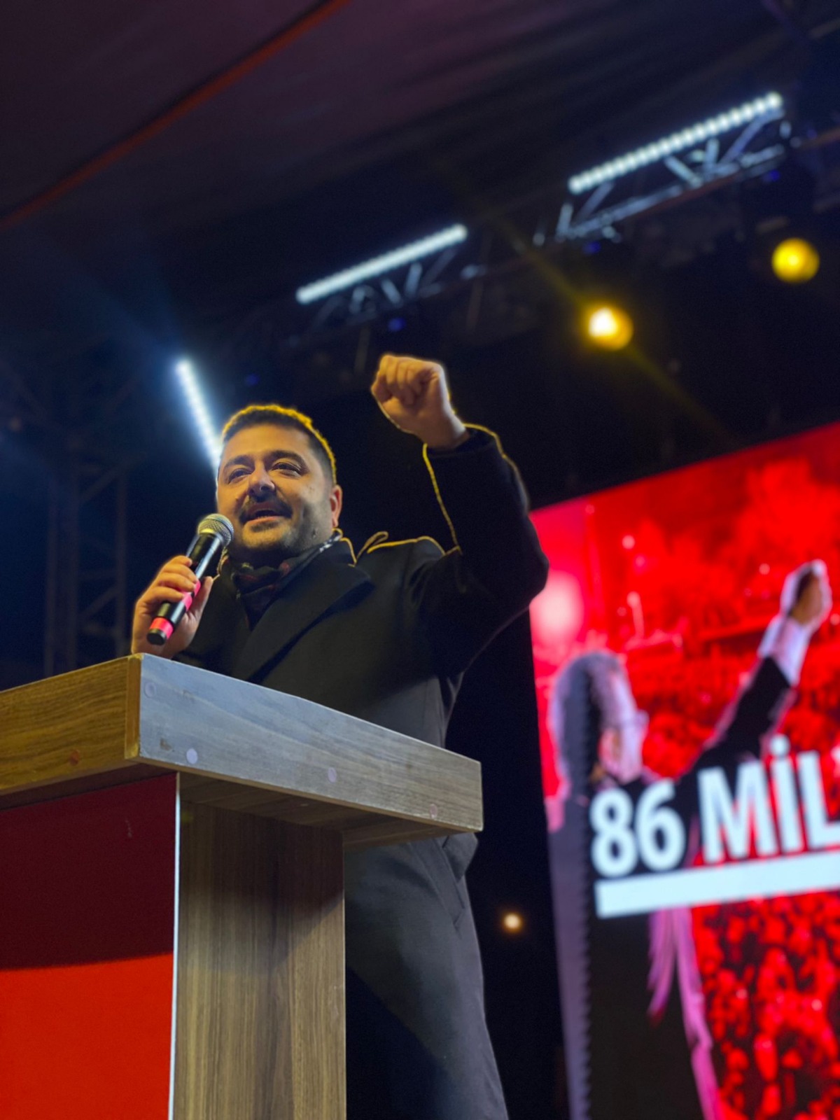 Geçerli görselin alternatif metni yok. Dosya adı: baran.jpg