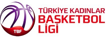 TKBL’de sıra çeyrek finallerde