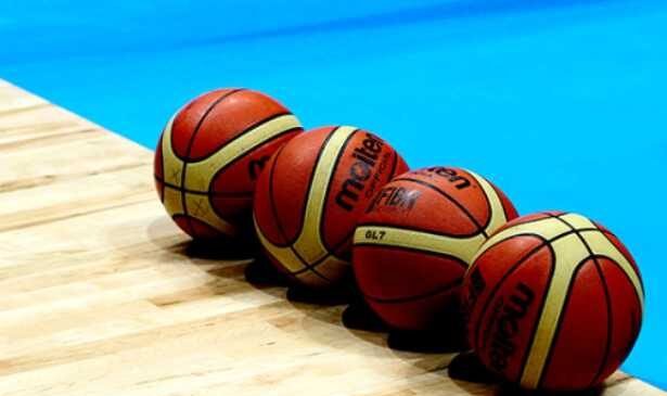 TKBL’de büyük yarış