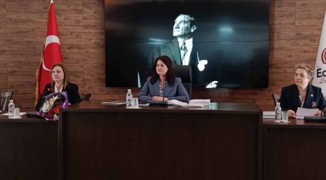 Ulaşımda yeni zam yolda!