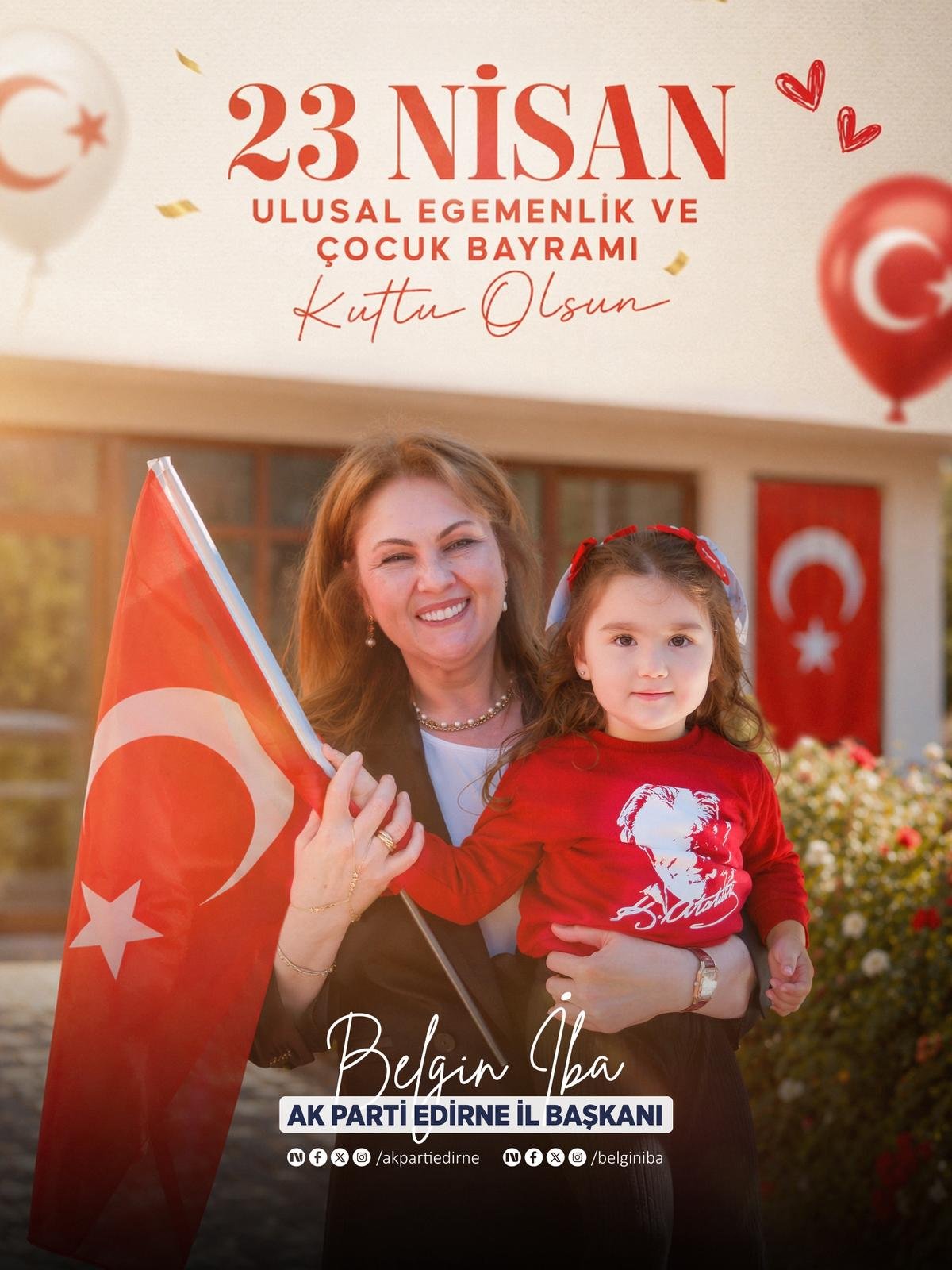 Geçerli görselin alternatif metni yok. Dosya adı: belgin.jpg