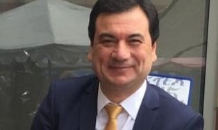 Geçerli görselin alternatif metni yok. Dosya adı: bezbas1.jpg