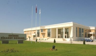 ETB’den 23 Nisan kutlaması