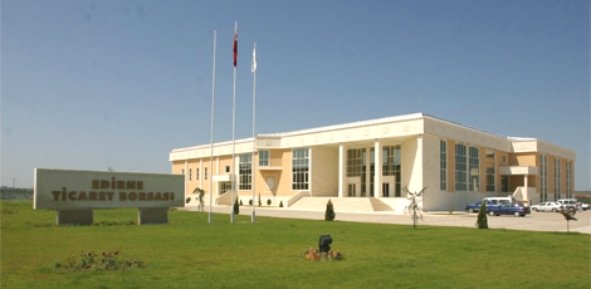 ETB’den 23 Nisan kutlaması