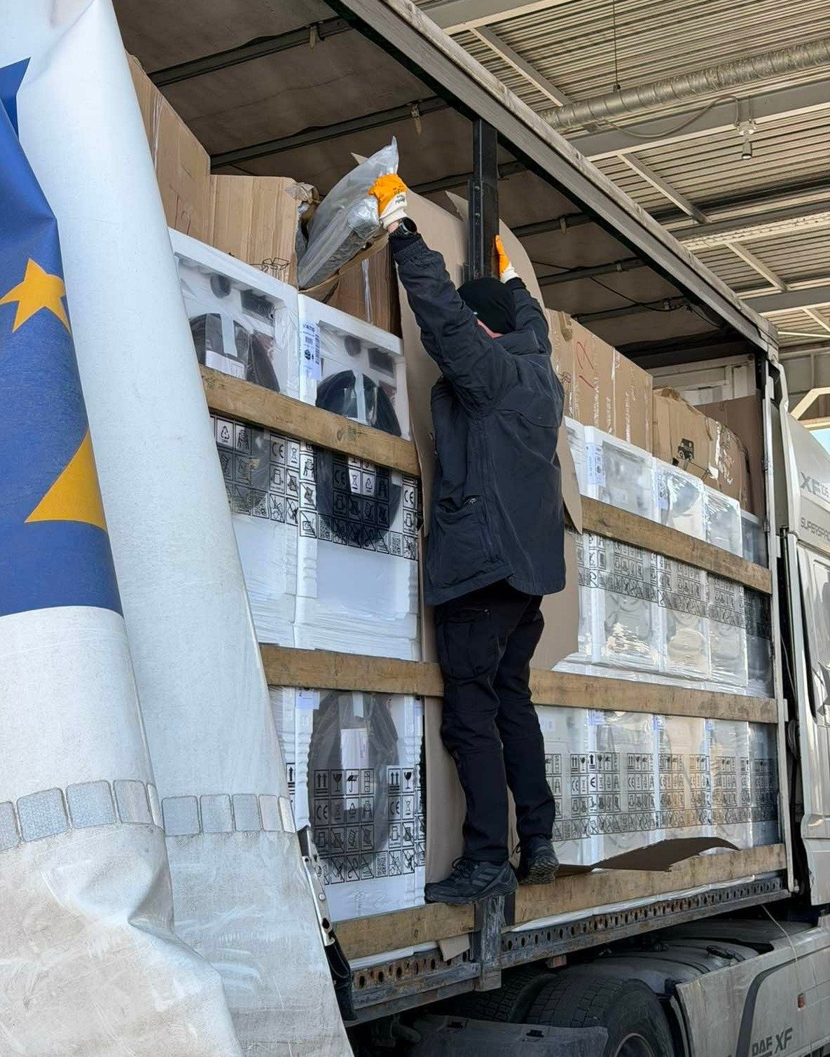 Geçerli görselin alternatif metni yok. Dosya adı: bulgar-uyus-1.jpg