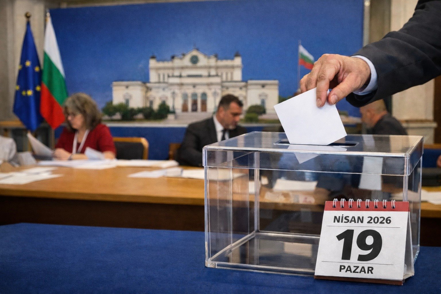 Geçerli görselin alternatif metni yok. Dosya adı: bulgar.jpg