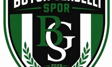 Bir köyün hayali gerçek oldu