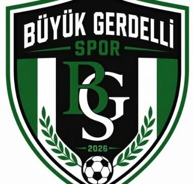 Bir köyün hayali gerçek oldu