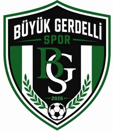 Geçerli görselin alternatif metni yok. Dosya adı: buyuk-gerdelli-1.jpg
