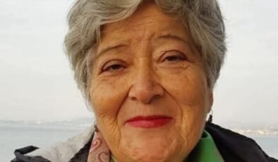 Edirne Liselileri üzen kayıp