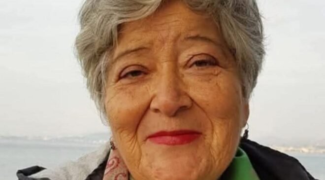 Edirne Liselileri üzen kayıp