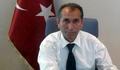 Örs’ten 8 Nisan’da ‘barış’ mesajı