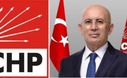 ‘Ümit Erkol yalnız değildir’