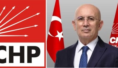 ‘Ümit Erkol yalnız değildir’