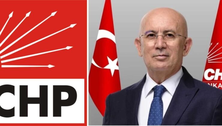 ‘Ümit Erkol yalnız değildir’