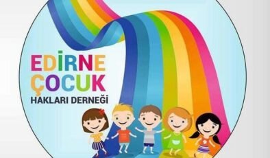 ‘Okullardaki olaylar münferit değildir’