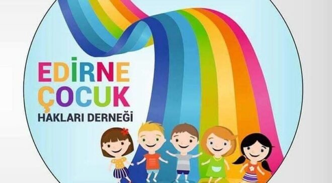 ‘Okullardaki olaylar münferit değildir’