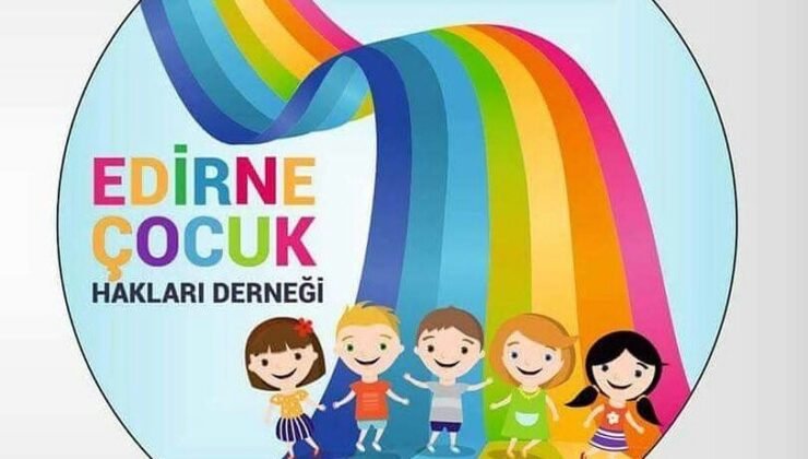 ‘Okullardaki olaylar münferit değildir’