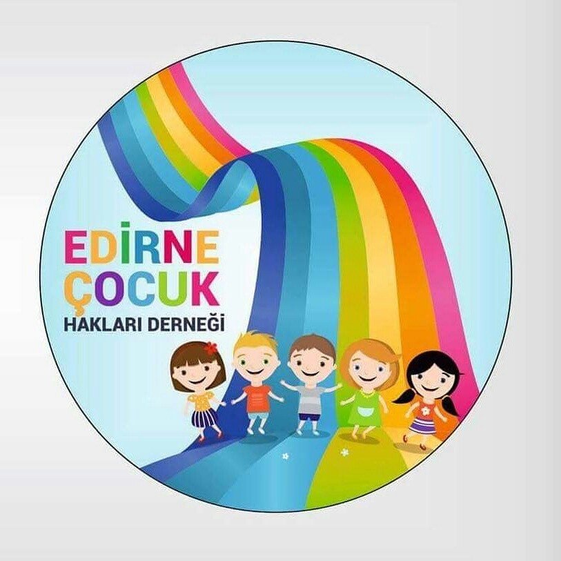 Geçerli görselin alternatif metni yok. Dosya adı: cocuk-haklari.jpg