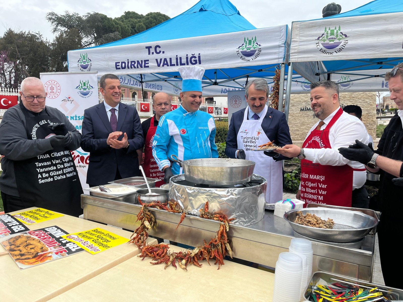 Geçerli görselin alternatif metni yok. Dosya adı: dinar-ciger-5-scaled.jpeg