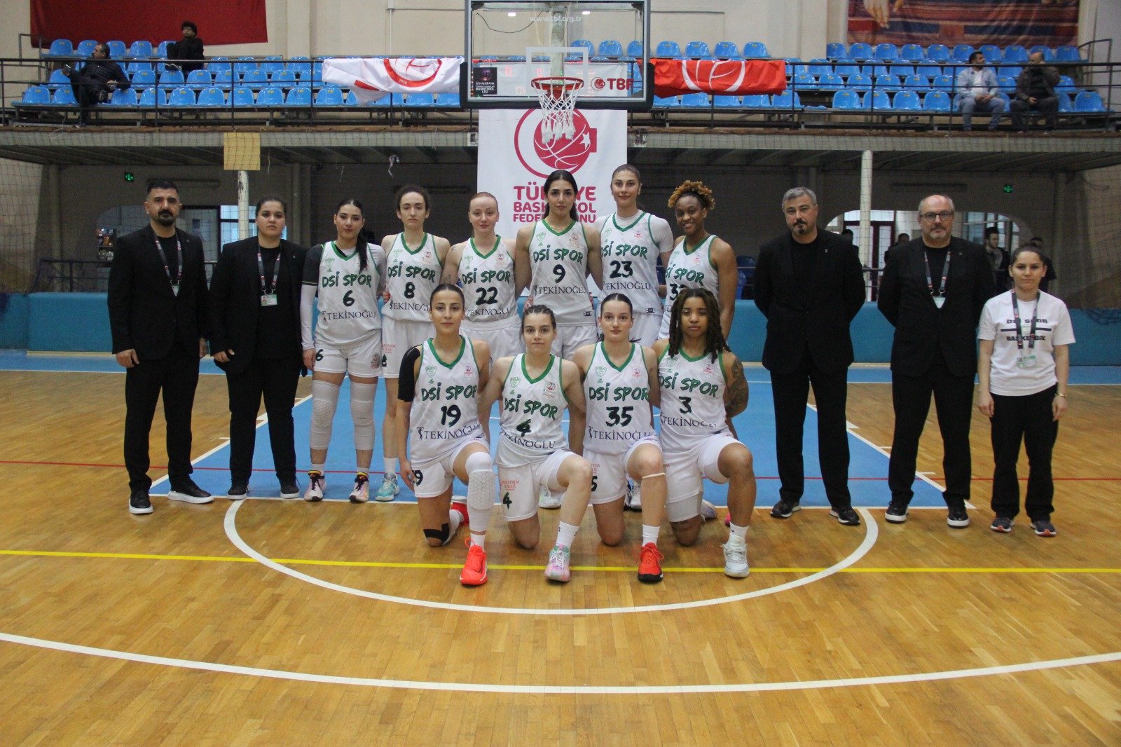 Geçerli görselin alternatif metni yok. Dosya adı: dsi-spor2.jpg