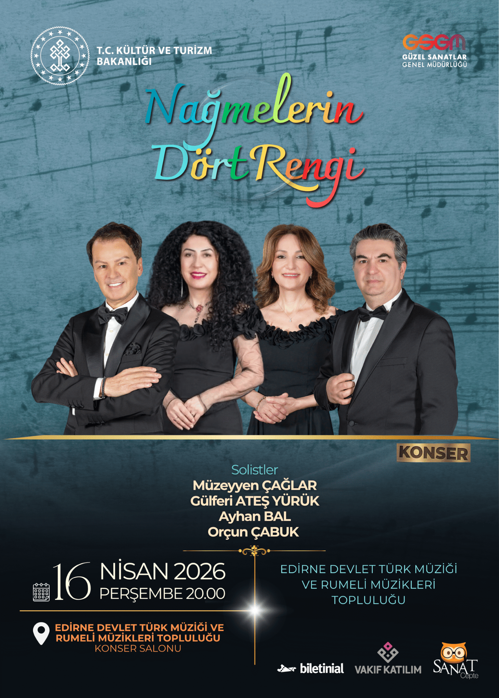 Geçerli görselin alternatif metni yok. Dosya adı: eb591f44-d632-4dd7-9289-df5f427992a7-scaled.png