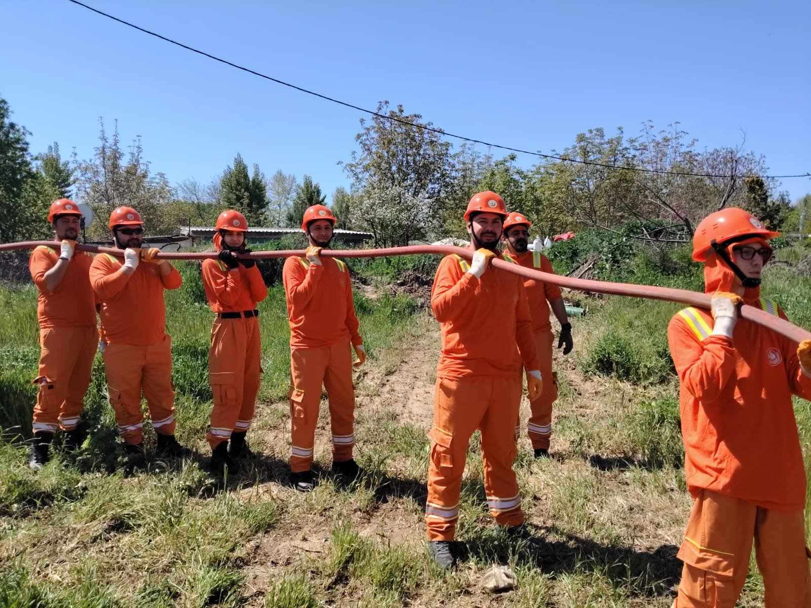 Geçerli görselin alternatif metni yok. Dosya adı: edak-3.jpeg