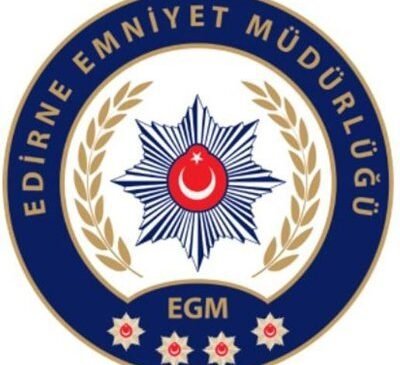 280 bin dolarlık gasp