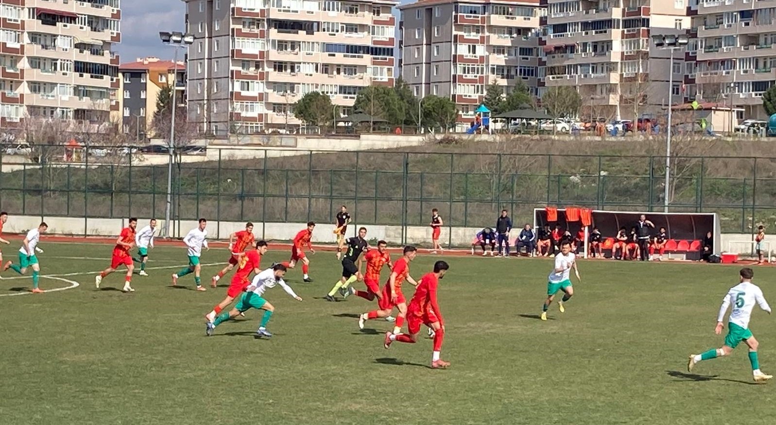 Geçerli görselin alternatif metni yok. Dosya adı: edirnespor-1.jpg