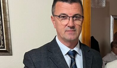 EGD’de ‘Tuzludan’ kazandı