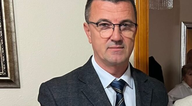 EGD’de ‘Tuzludan’ kazandı