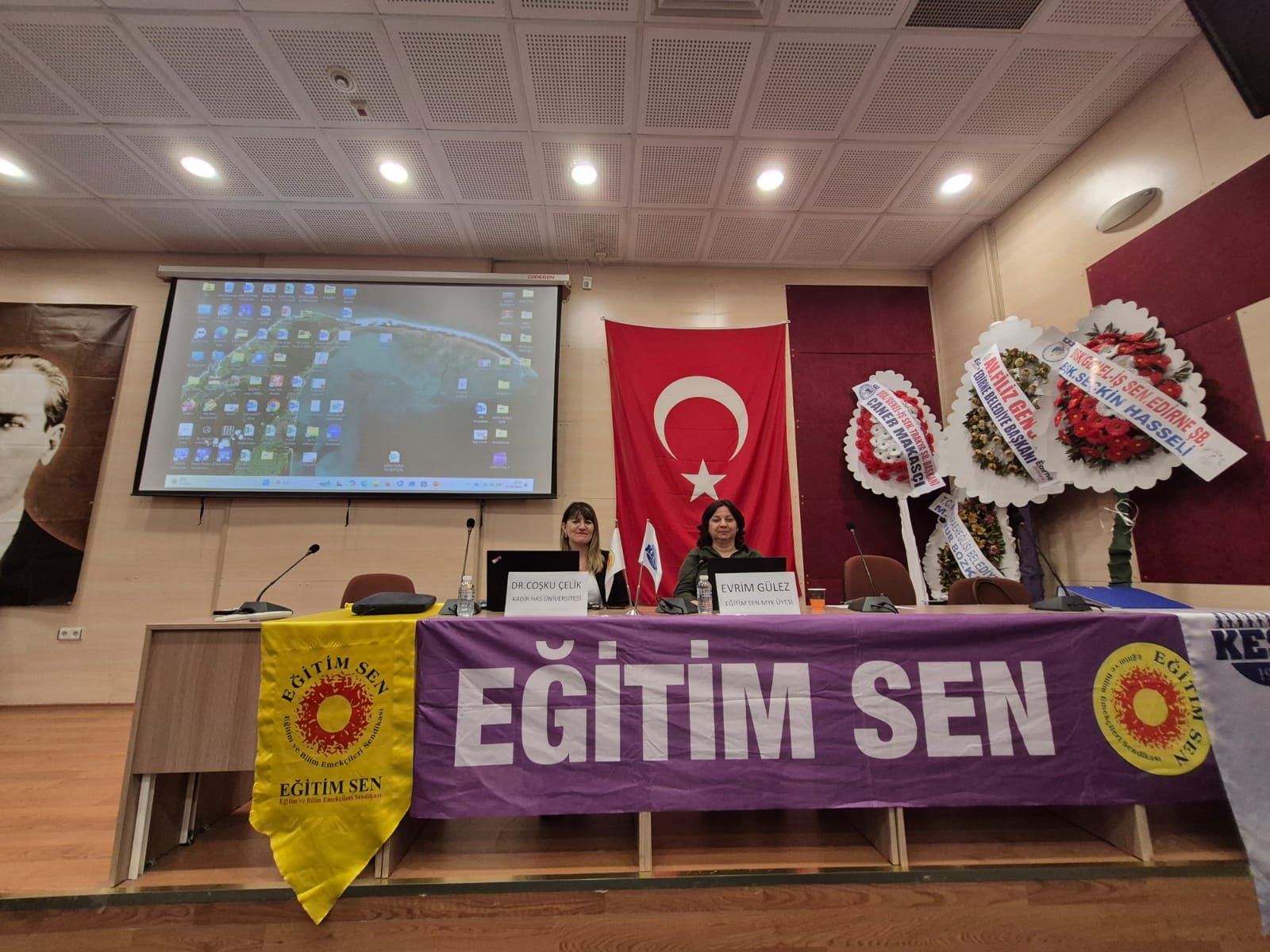 Geçerli görselin alternatif metni yok. Dosya adı: egitim-sen-6.jpeg