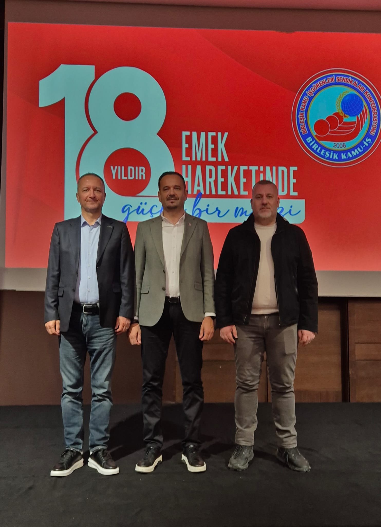 Geçerli görselin alternatif metni yok. Dosya adı: egitim1.jpg