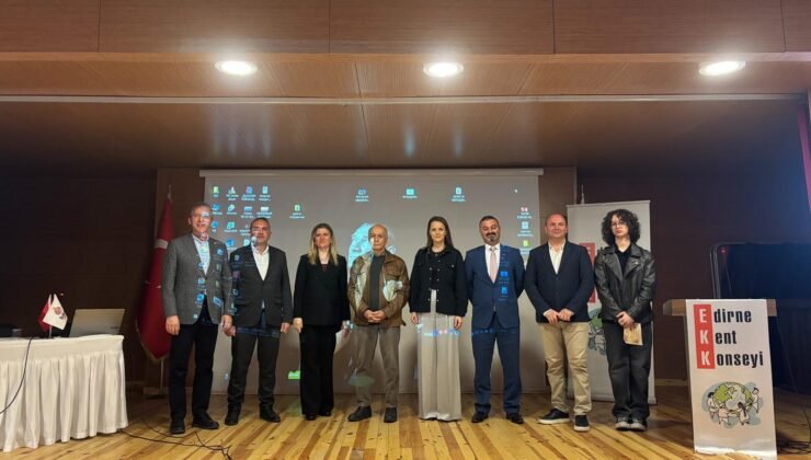 ‘Her ağaç her yere dikilmez’