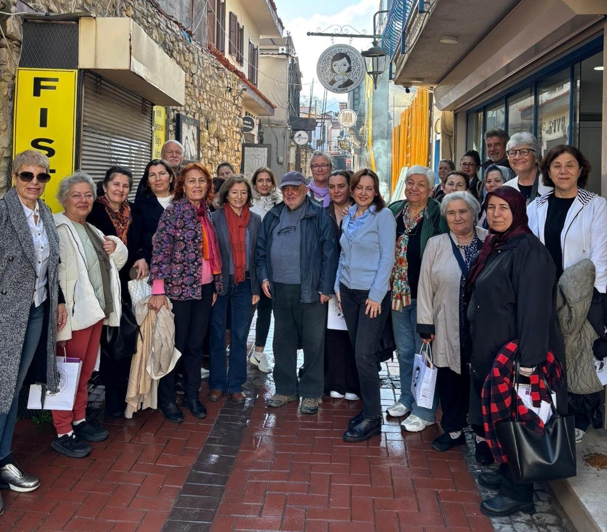 Geçerli görselin alternatif metni yok. Dosya adı: enez-koop.jpg