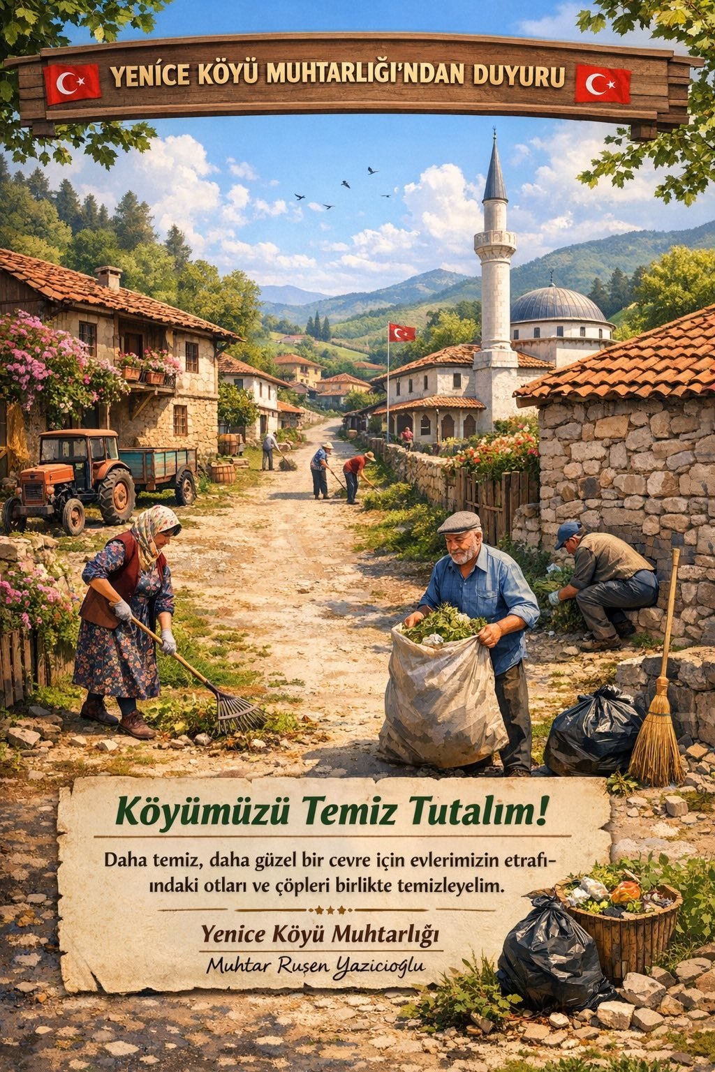 Geçerli görselin alternatif metni yok. Dosya adı: enez-yenice1.jpg