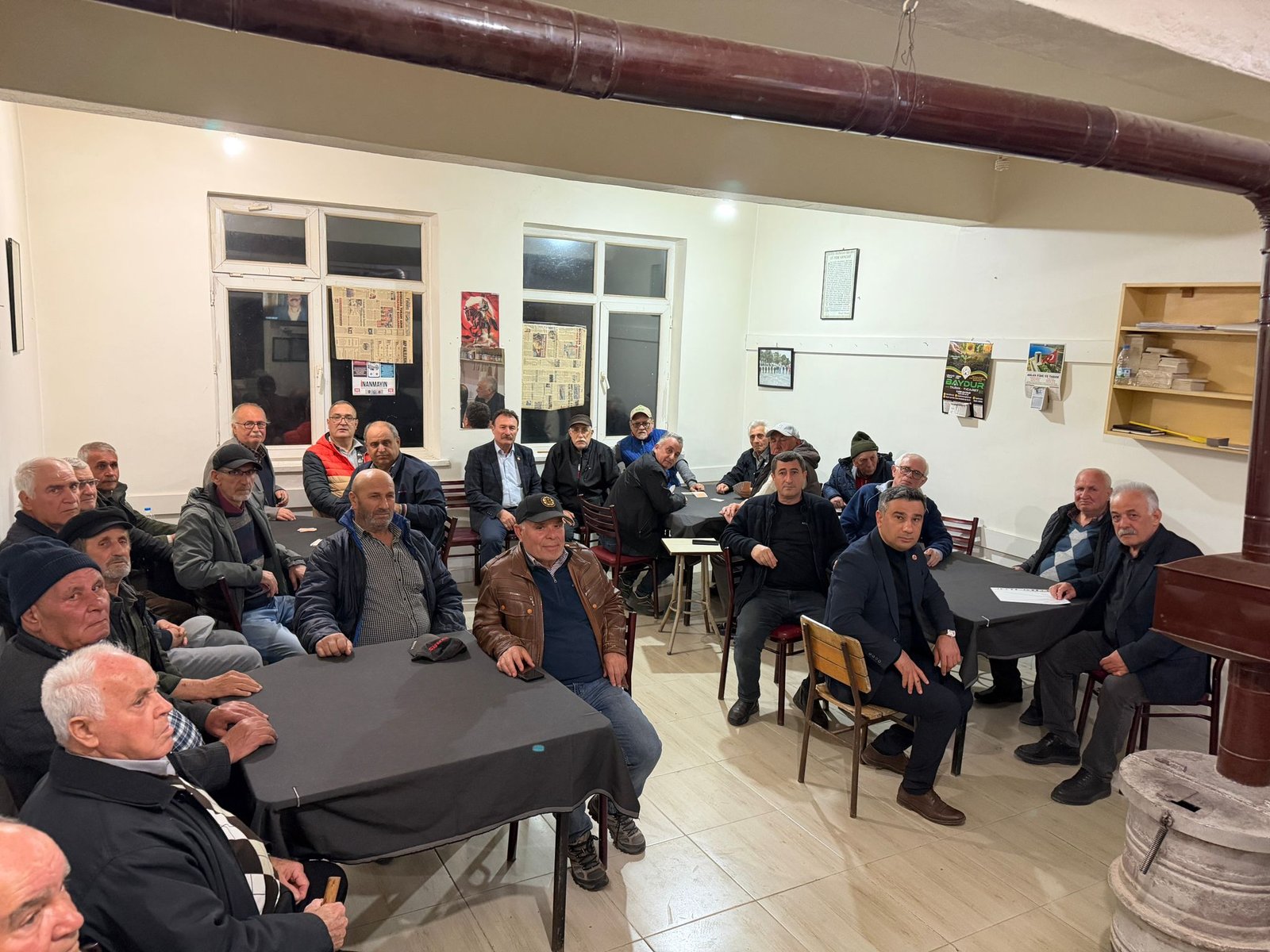 Geçerli görselin alternatif metni yok. Dosya adı: f463a886-c737-4e63-8cb9-73e1462abd56.jpg