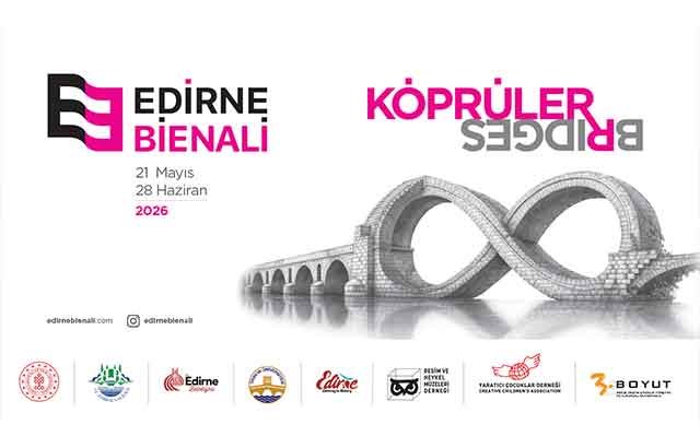 Geçerli görselin alternatif metni yok. Dosya adı: fft243_mf33181006.jpg