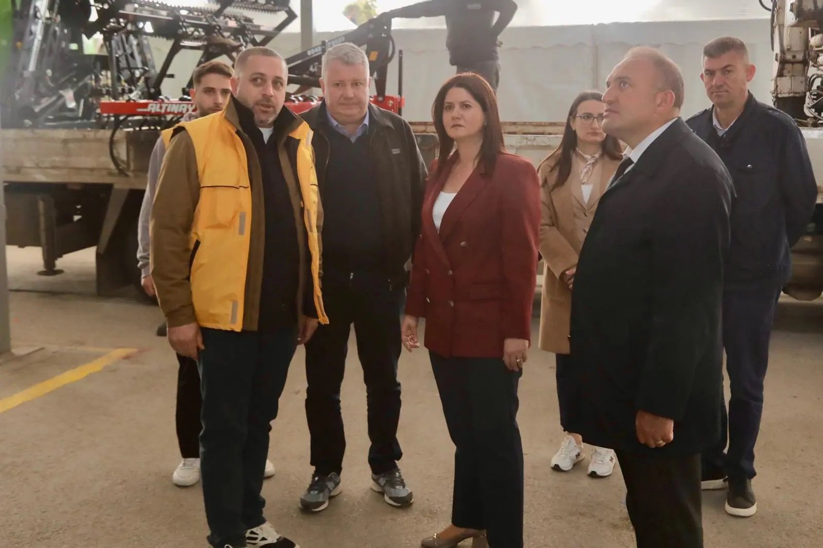 Geçerli görselin alternatif metni yok. Dosya adı: filiz-balkan-pazari-6.jpg