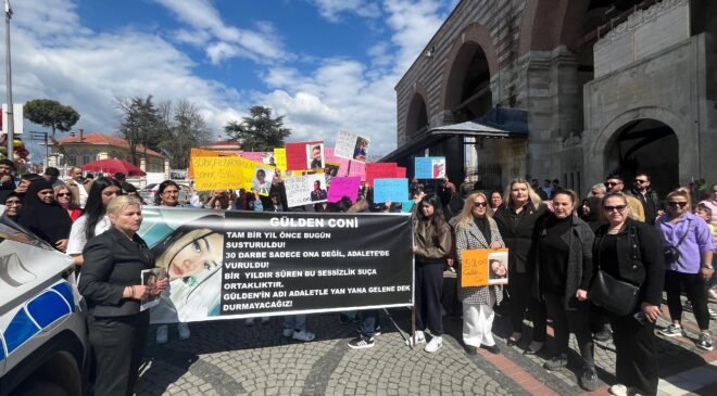 Gülden’in acısı daha da büyüyor!