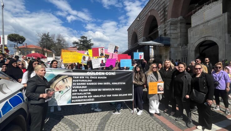 Gülden’in acısı daha da büyüyor!