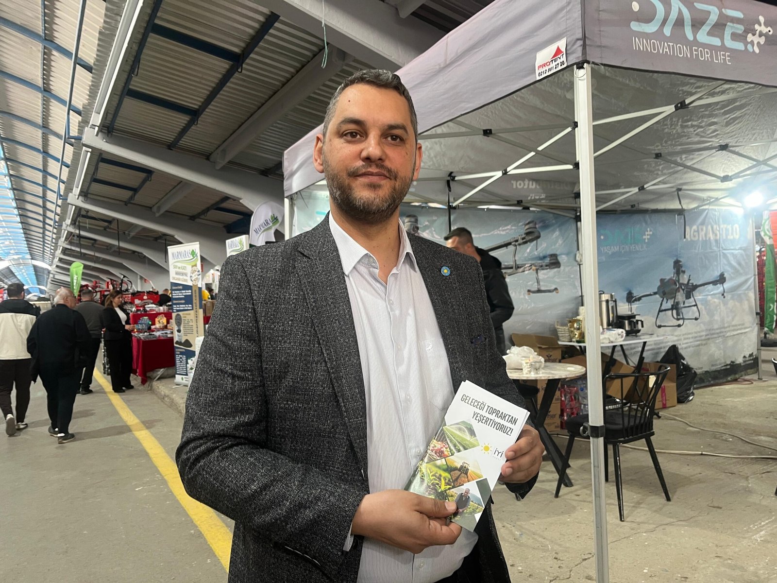 Geçerli görselin alternatif metni yok. Dosya adı: hakan-sahin1-scaled.jpg