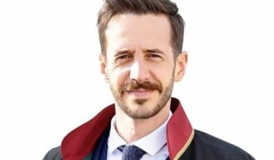 İsrail’in idam yasasına büyük tepki!