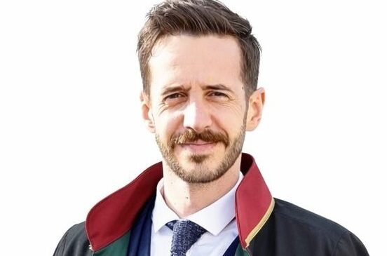 İsrail’in idam yasasına büyük tepki!